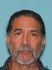 Ernesto Reyes Arrest Mugshot Sex Offender 