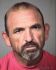 Ernesto Reyes Arrest Mugshot Maricopa 11/17/2016