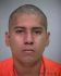 Ernesto Rodriguez Arrest Mugshot DOC 07/23/2002