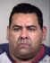 Ernesto Vasquez Arrest Mugshot Maricopa 01/14/2019