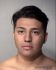 Ernesto Villegas Arrest Mugshot Maricopa 09/16/2018
