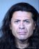 Ernesto Zarco Arrest Mugshot Maricopa 05/22/2020