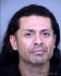 Ernesto Zarco Arrest Mugshot Maricopa 07/14/2021