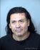 Ernesto Zarco Arrest Mugshot Maricopa 10/27/2023