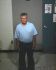 Ernie Begay Arrest Mugshot DOC 12/28/2006