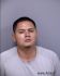 Ernie Lutz Arrest Mugshot Maricopa 04/13/2021