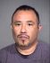 Ernie Mejia Arrest Mugshot Maricopa 04/29/2017
