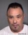 Ernie Mejia Arrest Mugshot Maricopa 08/18/2017