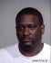 Erwin Boyd Arrest Mugshot Maricopa 07/14/2018