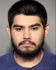 Esteban Banda Arrest Mugshot Maricopa 05/22/2018