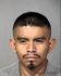 Esteban Luna Arrest Mugshot Maricopa 10/21/2020