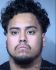 Esteban Molina Arrest Mugshot Maricopa 02/29/2020