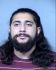 Estefan Sorkhabi Arrest Mugshot Maricopa 09/17/2019