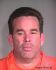 Estevan Deleon Arrest Mugshot DOC 08/26/2009