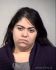 Esther Martinez Arrest Mugshot Maricopa 01/23/2019