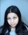 Esther Sanchez Arrest Mugshot Maricopa 12/13/2022