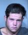 Ethan Arikian Arrest Mugshot Maricopa 05/28/2020