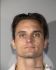 Ethan Bortin Arrest Mugshot Maricopa 07/27/2023