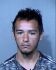 Ethan Enriquez Arrest Mugshot Maricopa 09/22/2019