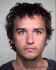Ethan Enriquez Arrest Mugshot Maricopa 11/23/2018