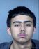 Ethan Perez Arrest Mugshot Maricopa 02/13/2020