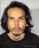 Eugene Durham Arrest Mugshot Maricopa 01/12/2024