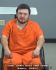 Eusebio Mendoza Arrest Mugshot Pinal 06/17/2015