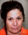 Eva Caswell Arrest Mugshot DOC 05/27/2009