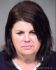 Eva Russo Arrest Mugshot Maricopa 03/31/2017