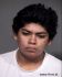 Evander Guevara Arrest Mugshot Maricopa 07/03/2017