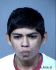Evander Guevara Arrest Mugshot Maricopa 12/17/2019