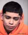 Evander Guevara Arrest Mugshot Maricopa 12/18/2018