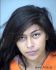 Eveangelina Calderon Arrest Mugshot Maricopa 06/14/2023