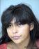 Eveangelina Calderon Arrest Mugshot Maricopa 08/20/2021