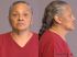 Evelyn Morales Arrest Mugshot Yuma 4/4/2022