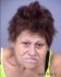 Evelyn Robles Arrest Mugshot Maricopa 05/02/2024