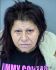 Evelyn Robles Arrest Mugshot Maricopa 12/28/2021
