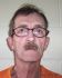 Everett Anderson Arrest Mugshot DOC 01/12/2005