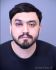 Ezekiel Corona Arrest Mugshot Maricopa 04/15/2024