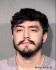 Ezekiel Corona Arrest Mugshot Maricopa 07/30/2019