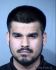 Ezekiel Flores Arrest Mugshot Maricopa 12/10/2019