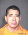 Ezequiel Mendoza Arrest Mugshot DOC 04/21/2014