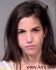 FAYTH ECKER Arrest Mugshot Maricopa 11/10/2012