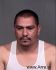 FEDERICO VIVAS Arrest Mugshot Maricopa 07/14/2013