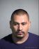 FEDERICO VIVAS Arrest Mugshot Maricopa 07/11/2015