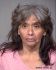FELICIA ORONA Arrest Mugshot Maricopa 04/26/2016