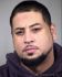 FELIPE DELGADO Arrest Mugshot Maricopa 01/30/2016