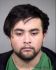 FELIPE LEON Arrest Mugshot Maricopa 02/07/2016