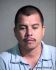 FELIX FERNANDO Arrest Mugshot Maricopa 07/11/2015