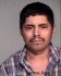 FELIX LOPEZ Arrest Mugshot Maricopa 09/01/2012